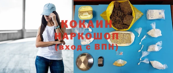 МДПВ Вяземский