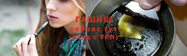 МДПВ Вяземский