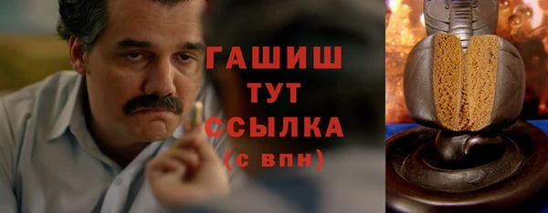 МДПВ Вяземский