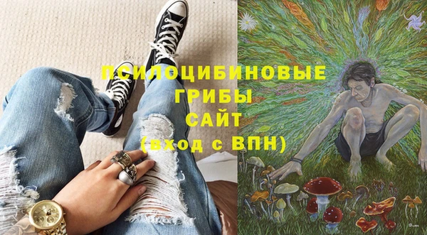 винт Вязники
