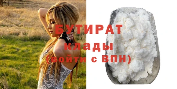 МДПВ Вяземский