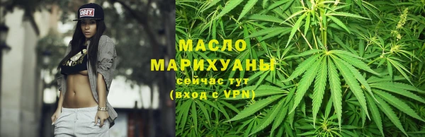 МДПВ Вяземский