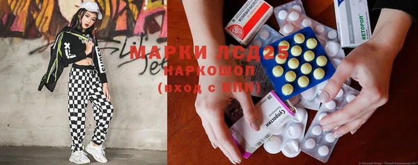 МДПВ Вяземский