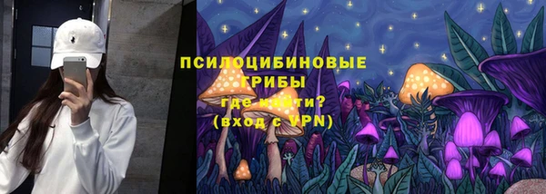 винт Вязники