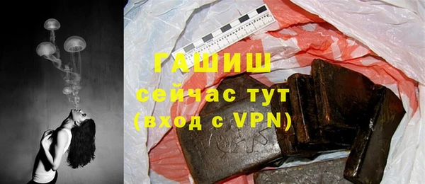 МДПВ Вяземский